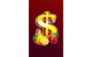 Fire Hot 20 Jackpot Play — Pragmatic Play